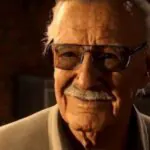 Hoje na história – 12 de novembro – Nascimento de Tiradentes e morte de Stan Lee