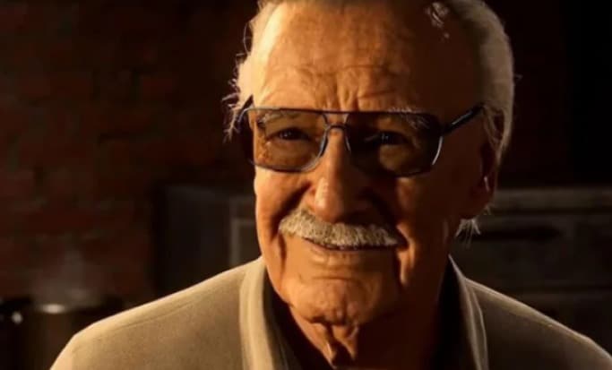 Hoje na história – 12 de novembro – Nascimento de Tiradentes e morte de Stan Lee