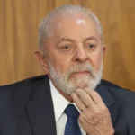 PF faz operação contra grupo que planejava matar Lula