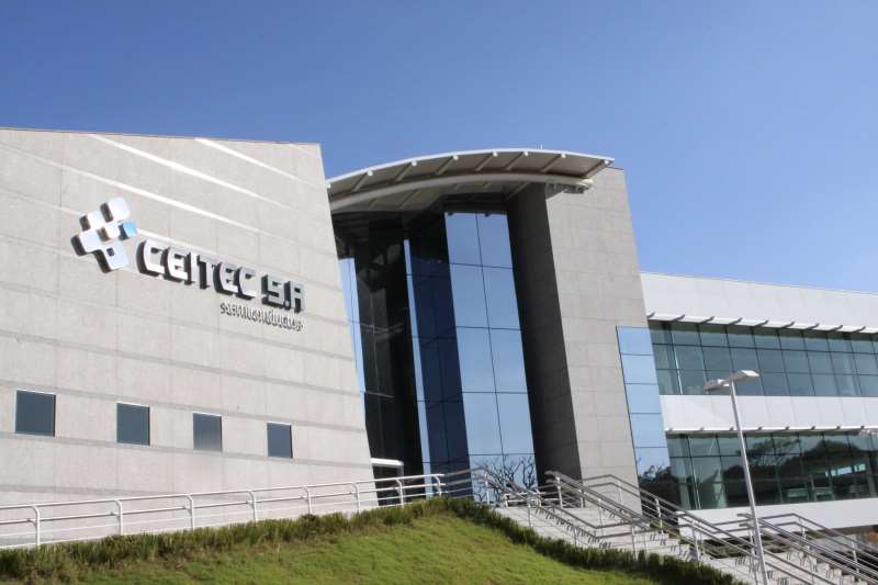 Chips vão ser produzidos em 2025