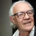 Morre Ney Latorraca: ícone da televisão brasileira aos 80 anos