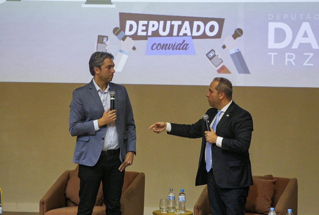 ANTT confirma que pedágio não terá aumento em 1º de janeiro na Zona Sul