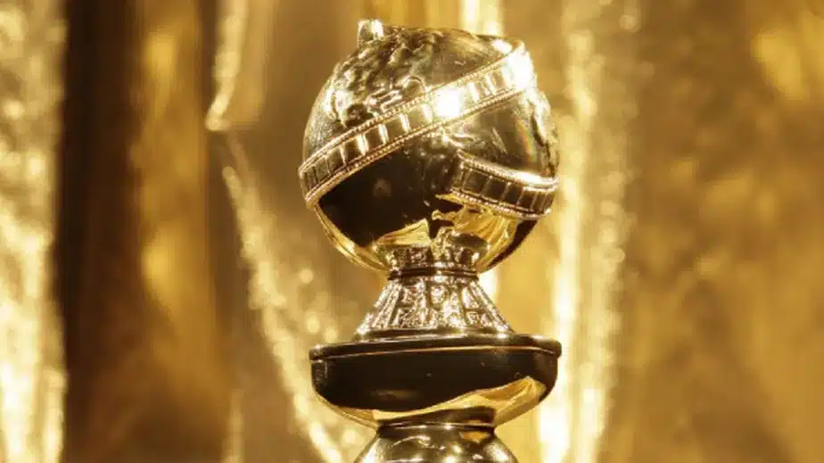 Globo de Ouro 2025: confira a lista dos indicados ao prêmio