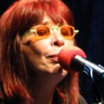 Hoje na História: 31 de dezembro - nasce a rainha do rock brasileiro Rita Lee