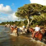 Camaquã recebe a 25ª Cavalgada Cultural da Costa Doce no dia 23 de janeiro