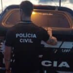 Polícia Civil