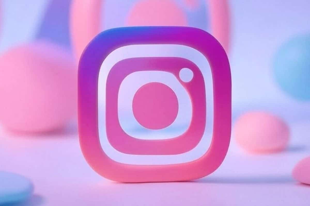 Fim dos filtros personalizados no Instagram: usuários devem salvar efeitos