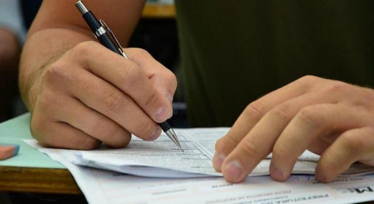 Camaquã: provas práticas para cinco cargos do concurso acontecem neste domingo