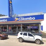 Lojas Colombo abre vaga de emprego para Trainee Gerencial em Camaquã