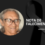 Nota de Falecimento: Elisabete Carneiro Leão morre aos 71 anos