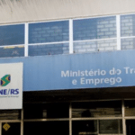 Vagas de emprego e oportunidades no RS nesta segunda-feira (24)