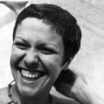 Hoje na história – 19 de janeiro – Morte de Elis Regina e fechamento do Megaupload