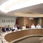 Cremers reúne instituições para debater a situação do atendimento em saúde de Canoas