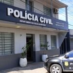 Polícia Civil