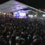 Dom Feliciano: confirmados os shows do Verão No Parque 2025