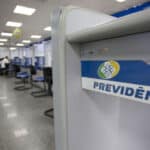 INSS: saiba quais beneficiários terão um reajuste de 4,77%