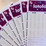 Lotofácil: bolão ganha prêmio milionário no concurso 3290