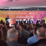 Assembleia de Verão 2025: confira a programação completa