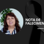 Nota de falecimento: Zenilda Barbosa da Silveira morre aos 68 anos