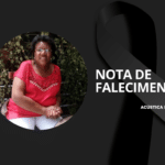 Nota de falecimento: Helena Beatriz S. Martins Peres morre aos 76 anos