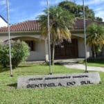 Prefeitura de Sentinela do Sul