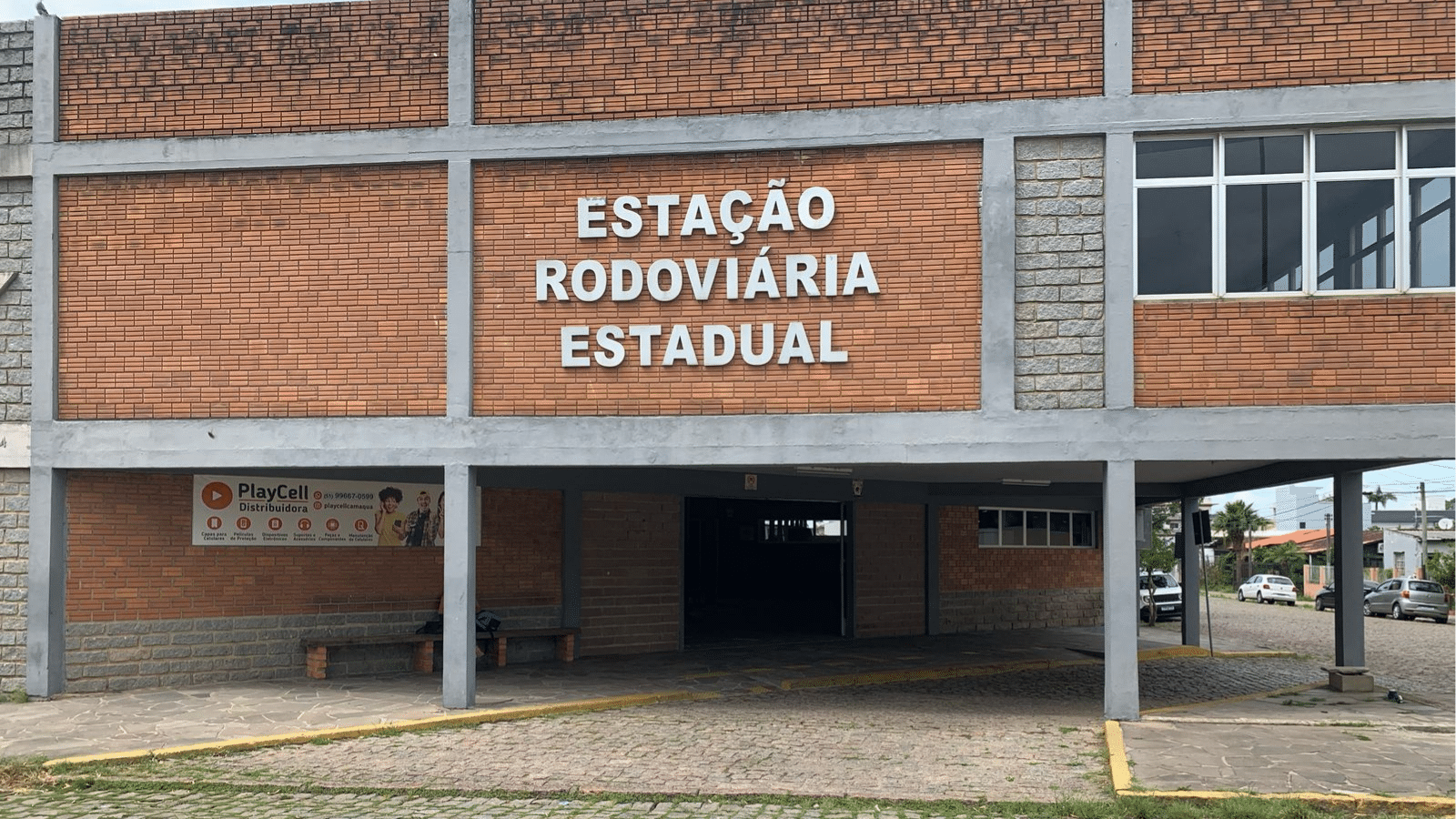 Carnaval 2025: saiba quais são os horários de ônibus para Arambaré neste feriado