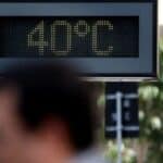 Previsão do tempo: calor intenso deve persistir pelos próximos dias