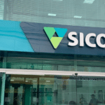 Sicoob Vale Sul abre vaga de emprego para Gerente de Relacionamento em Camaquã