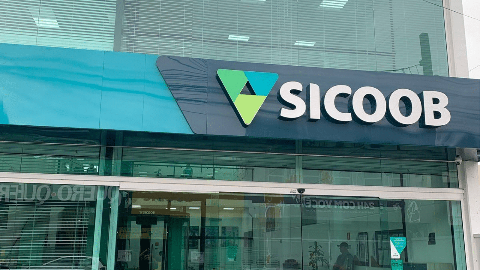 Sicoob Vale Sul sorteia 2 mil vale-brindes em Reunião Preparatória