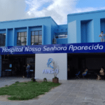 Hospital de Camaquã realiza assembleia para prestação de contas e escolha de nova diretoria