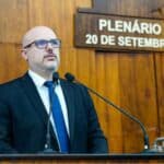 Deputado gaúcho apresenta projeto que pode baixar valor do IPVA