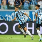 Grêmio busca áudios de arbitragem após vitória sobre o Juventude