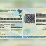 Nova Carteira de Identidade Nacional amplia a segurança do GOV.BR