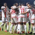 Inter vence o São Luiz e garante classificação nas semifinais