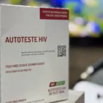 Camaquã registra cerca de 5 novos casos de HIV por mês