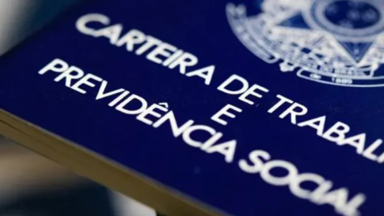 Vagas de emprego e oportunidades no RS nesta terça-feira (22)