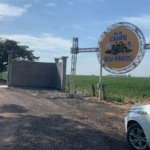 Fortral New Holland e Rancho King realizam dia de campo nesta quarta-feira (26)