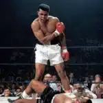 Hoje na história: 03 de fevereiro - Morte de Johannes Gutenberg e aposentadoria de Muhammad Ali