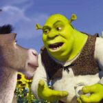 Teaser de "Shrek 5" confirma retorno de elenco original