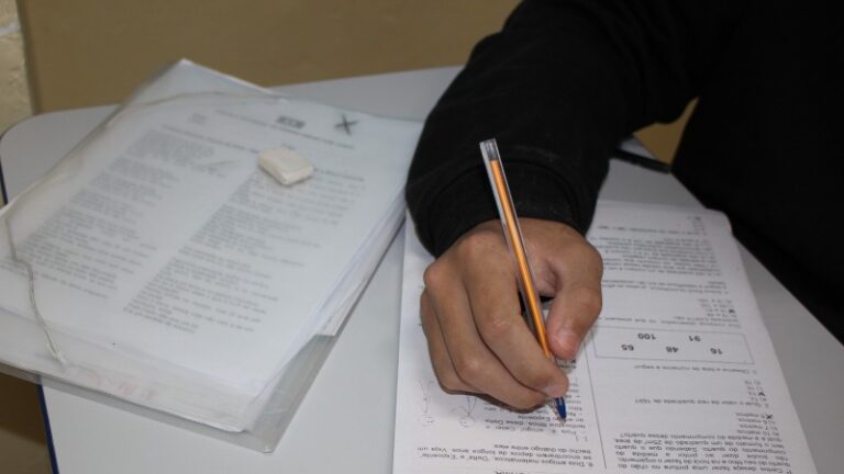Governo convoca mais 50 agentes socioeducadores aprovados em concurso público