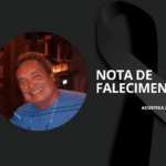 Nota de Falecimento: Dr. Luiz Tamoyo da Costa Torino morre aos 84 anos