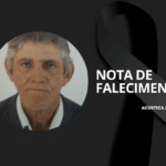 Nota de falecimento: José Leandro Rocha Neumann morre aos 65 anos