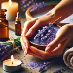 Lavanda 4 curiosidades sobre sua origem e usos ao longo dos séculos