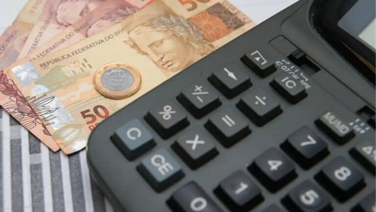 Imposto de Renda no Brasil: desafios, Impactos e a necessidade de atualização na tabela