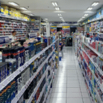 Cremers contesta legalidade de resolução que permite farmacêuticos prescreverem remédios