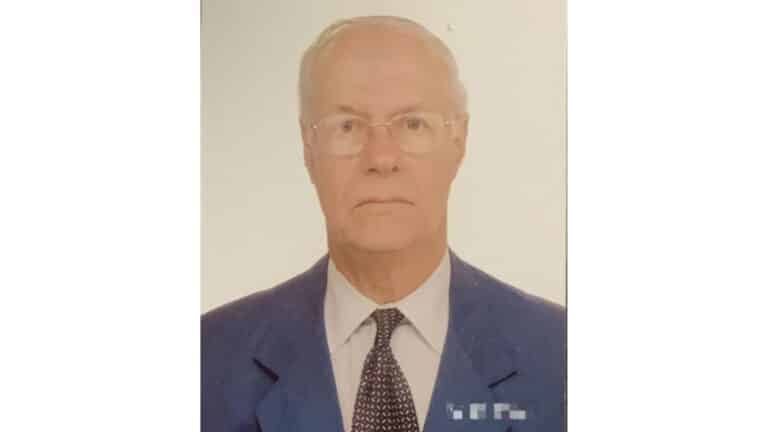 Camaquã se despede de Enio Gutheil, advogado de grande participação política e social na comunidade