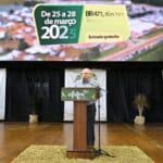 Expoagro Afubra 2025: feira agropecuária começa nesta terça