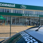 Afubra promove tradicional Encontro de Negócios em Camaquã