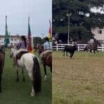 Eventos tradicionalistas iniciam nesta semana em Camaquã