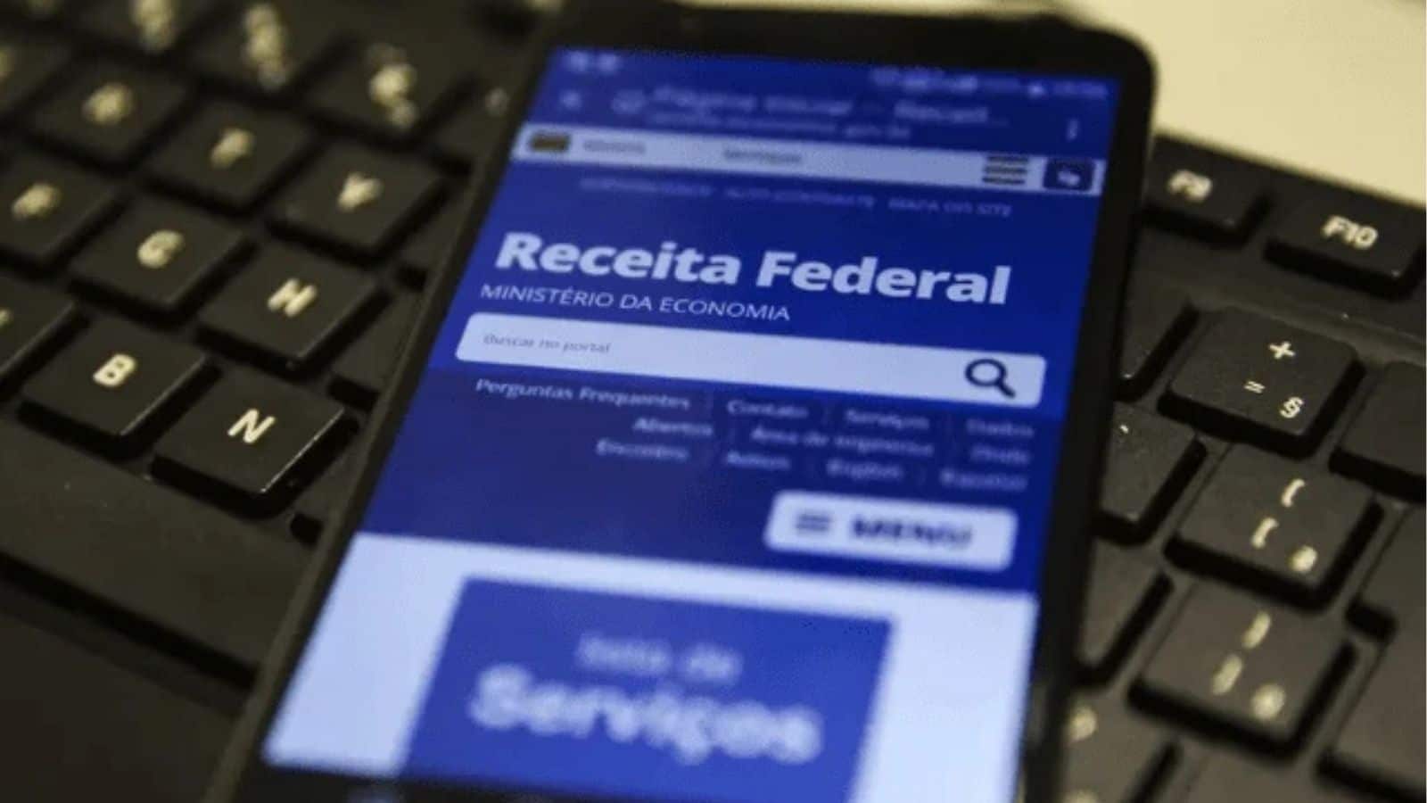 Veja quem precisa declarar o imposto de renda em 2025